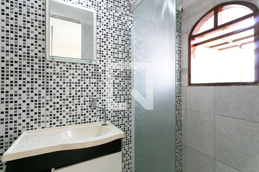 Casa, 2 quartos, 98 m² - Foto 26