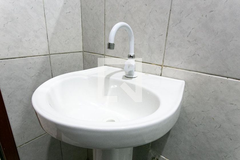 Casa, 2 quartos, 98 m² - Foto 31