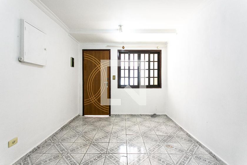 Casa, 2 quartos, 98 m² - Foto 3