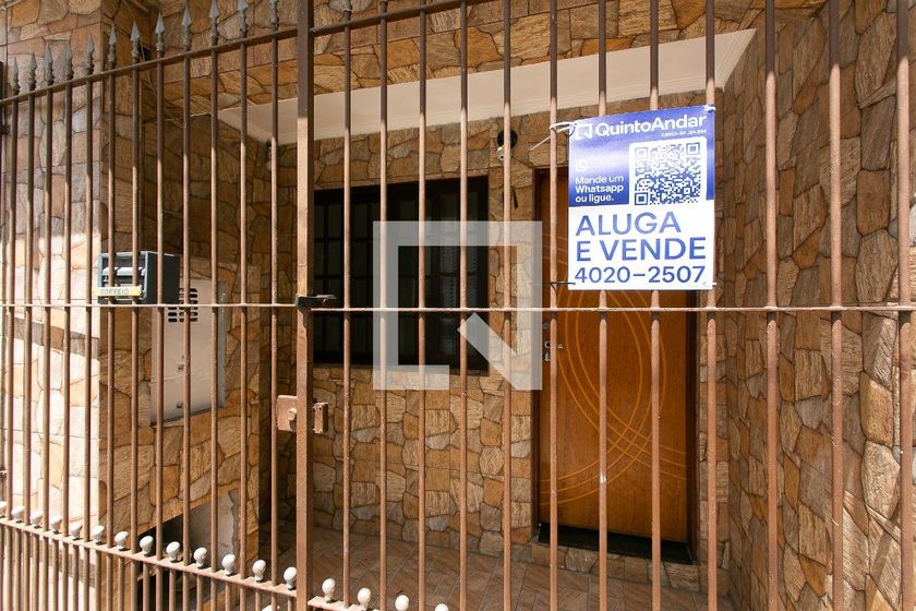 Casa, 2 quartos, 98 m² - Foto 49