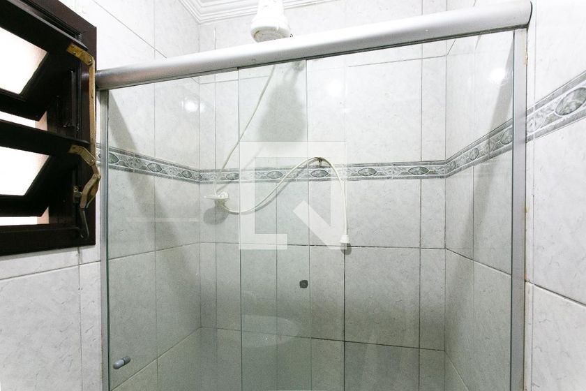 Casa, 2 quartos, 98 m² - Foto 30