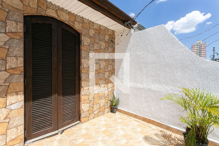 Casa, 2 quartos, 98 m² - Foto 19