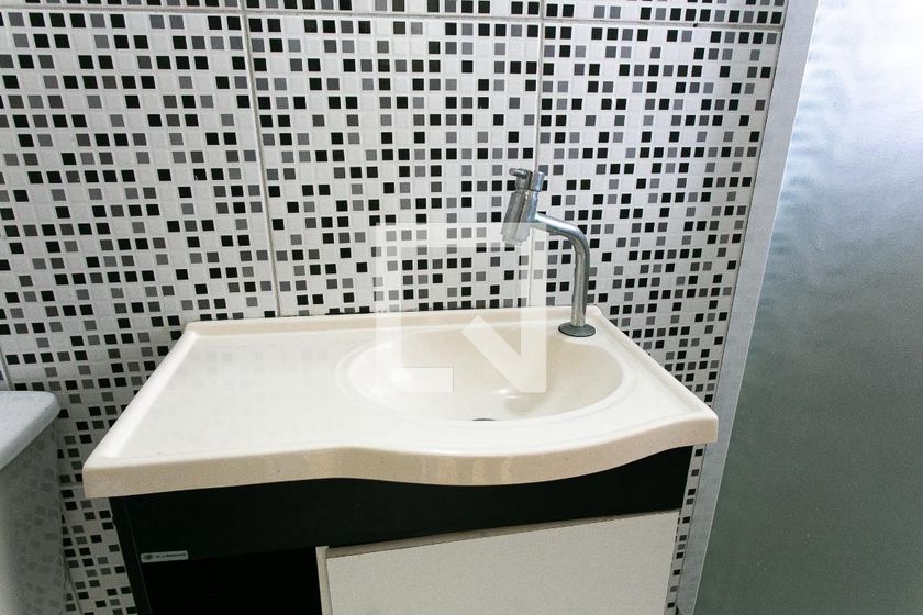 Casa, 2 quartos, 98 m² - Foto 28