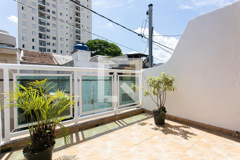Casa, 2 quartos, 98 m² - Foto 16