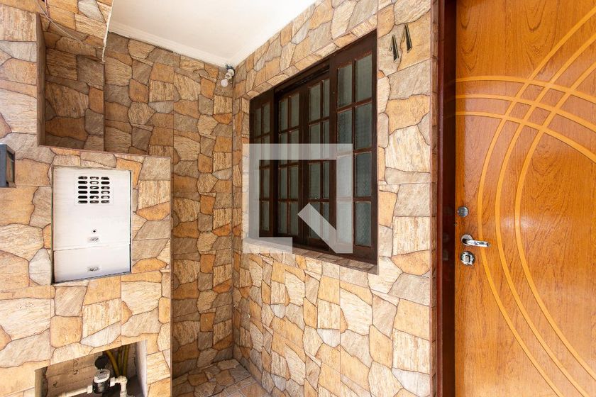 Casa, 2 quartos, 98 m² - Foto 45