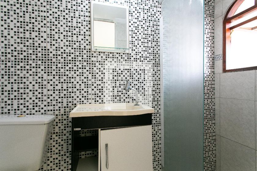Casa, 2 quartos, 98 m² - Foto 25
