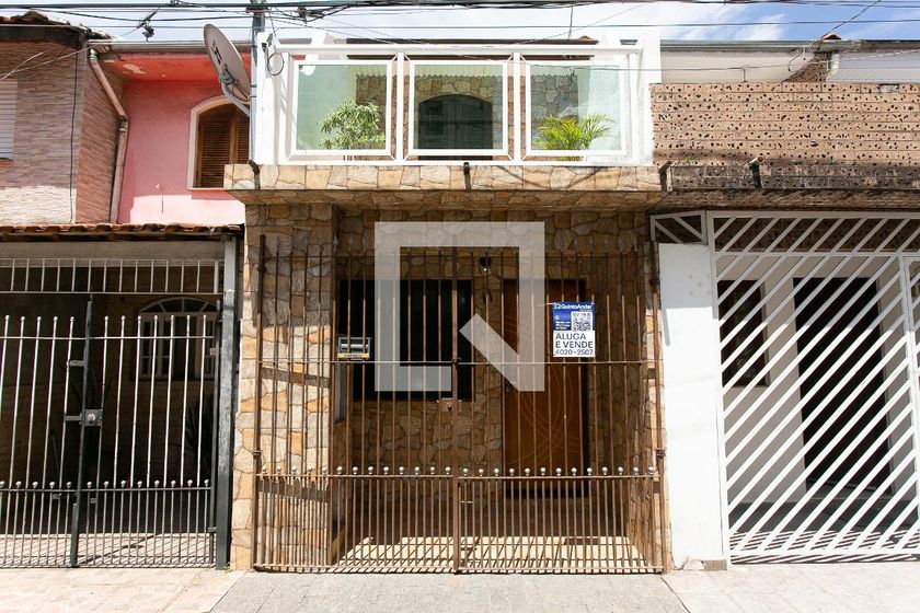 Casa, 2 quartos, 98 m² - Foto 48