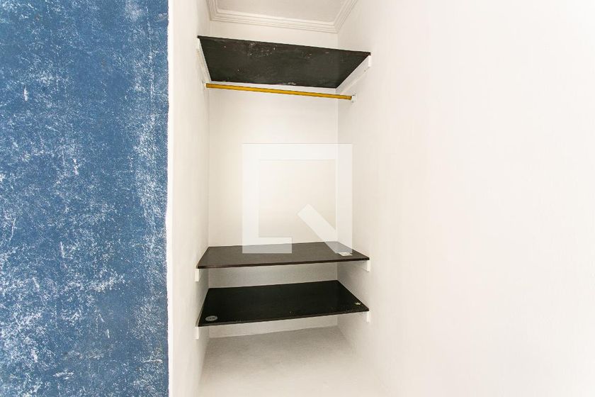 Casa, 2 quartos, 98 m² - Foto 9