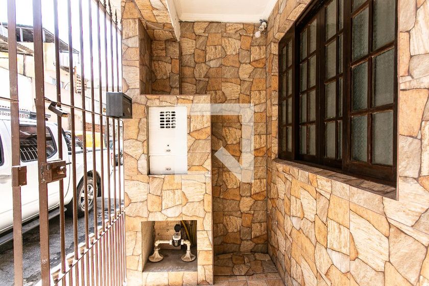Casa, 2 quartos, 98 m² - Foto 46