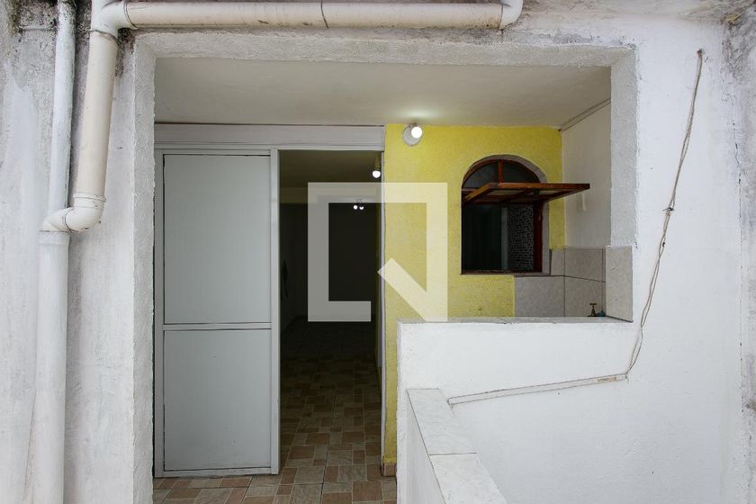 Casa, 2 quartos, 98 m² - Foto 24