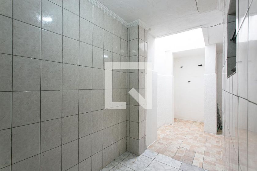 Casa, 2 quartos, 98 m² - Foto 40