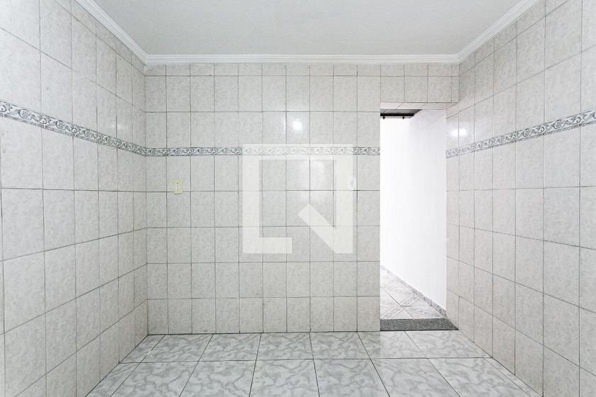 Casa, 2 quartos, 98 m² - Foto 36