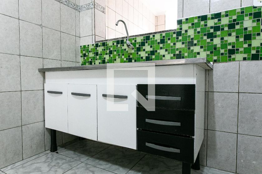 Casa, 2 quartos, 98 m² - Foto 35