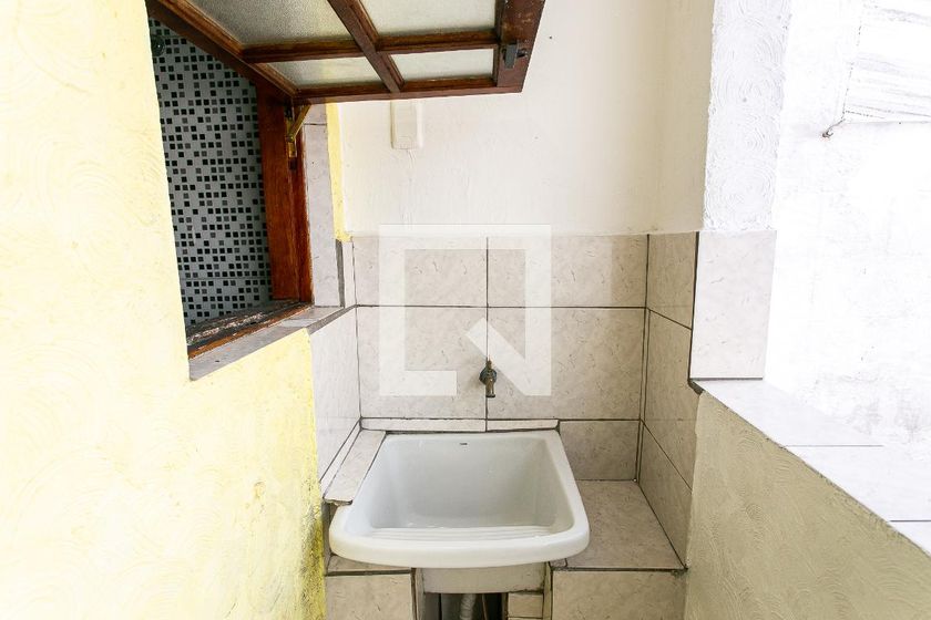Casa, 2 quartos, 98 m² - Foto 21