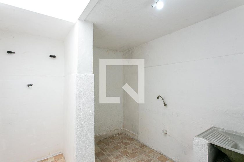 Casa, 2 quartos, 98 m² - Foto 42