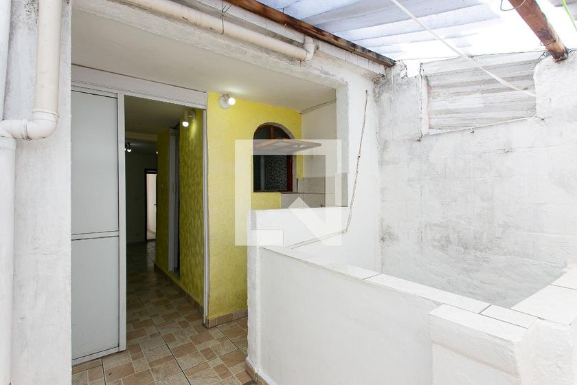 Casa, 2 quartos, 98 m² - Foto 22