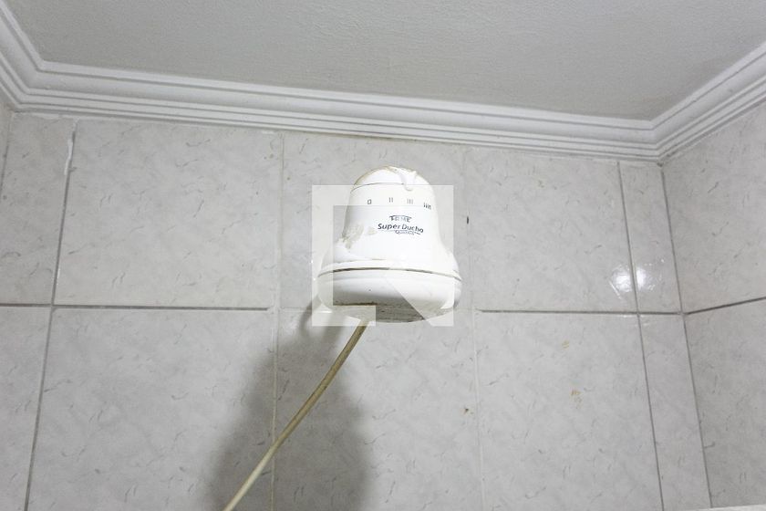 Casa, 2 quartos, 98 m² - Foto 33