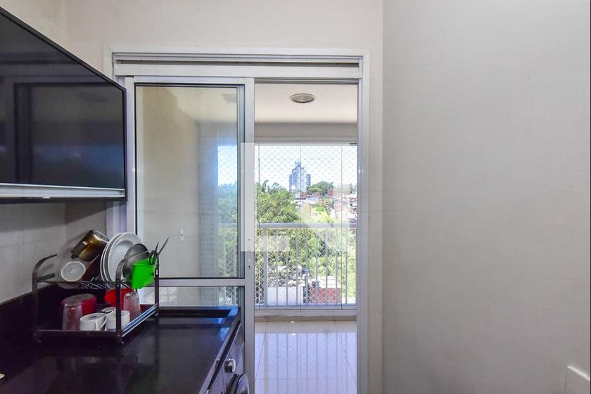 Apartamento, 2 quartos, 67 m² - Foto 65
