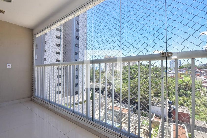 Apartamento, 2 quartos, 67 m² - Foto 11