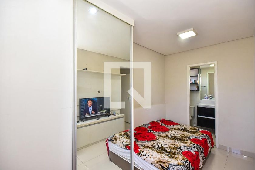 Apartamento, 2 quartos, 67 m² - Foto 45