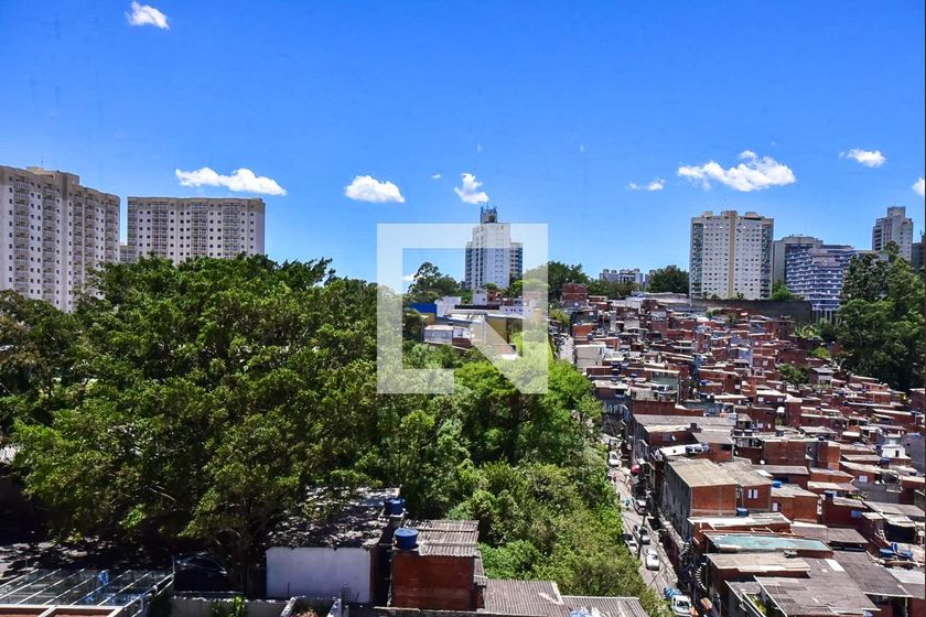 Apartamento, 2 quartos, 67 m² - Foto 47