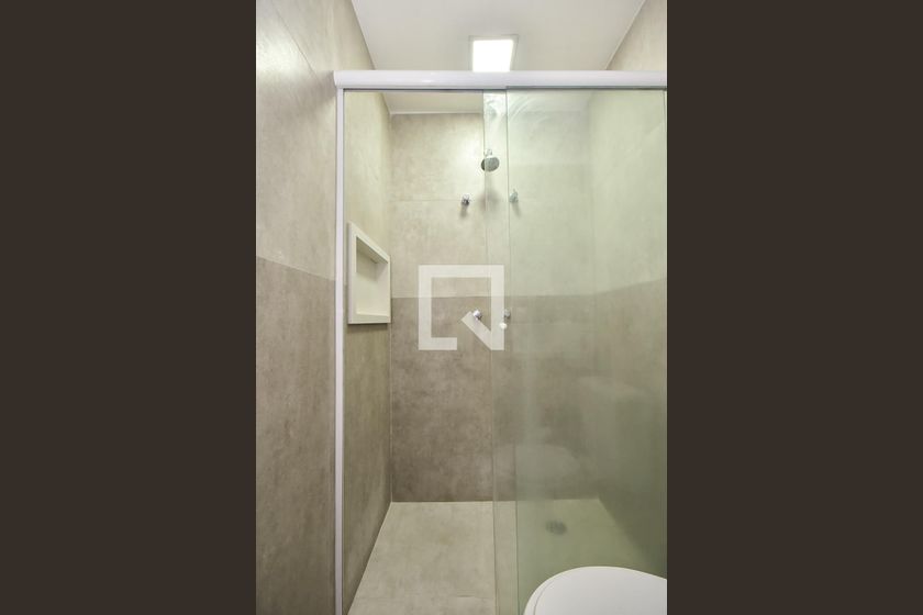 Apartamento, 2 quartos, 67 m² - Foto 35