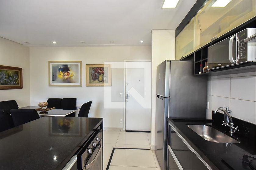 Apartamento, 2 quartos, 67 m² - Foto 63