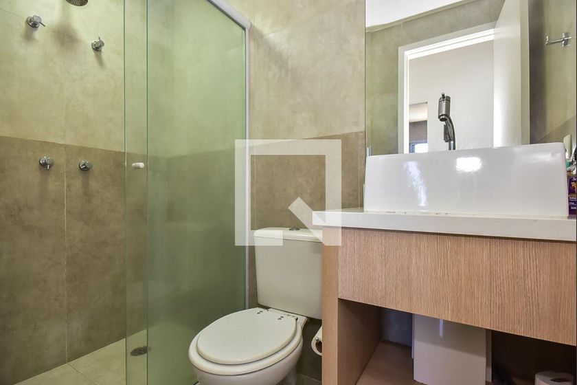 Apartamento, 2 quartos, 67 m² - Foto 31