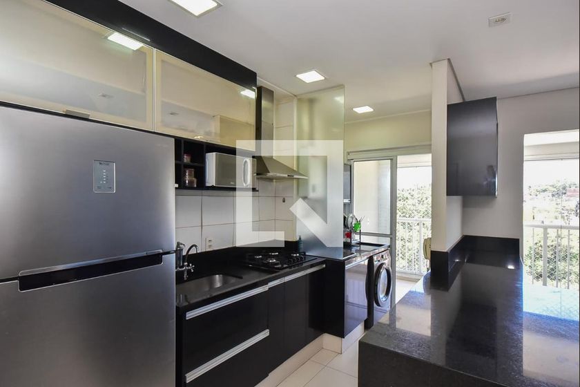 Apartamento, 2 quartos, 67 m² - Foto 59