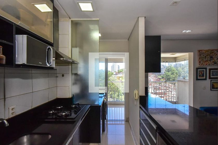 Apartamento, 2 quartos, 67 m² - Foto 61