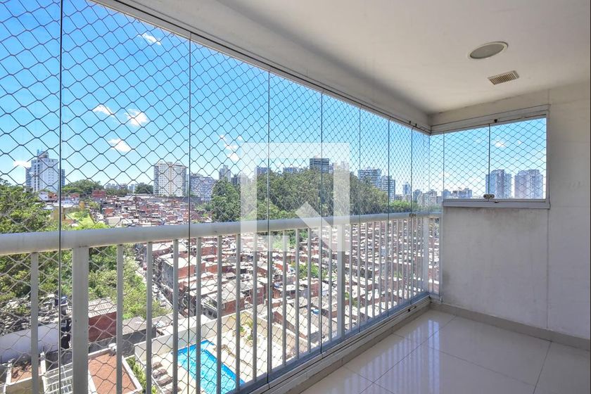 Apartamento, 2 quartos, 67 m² - Foto 13