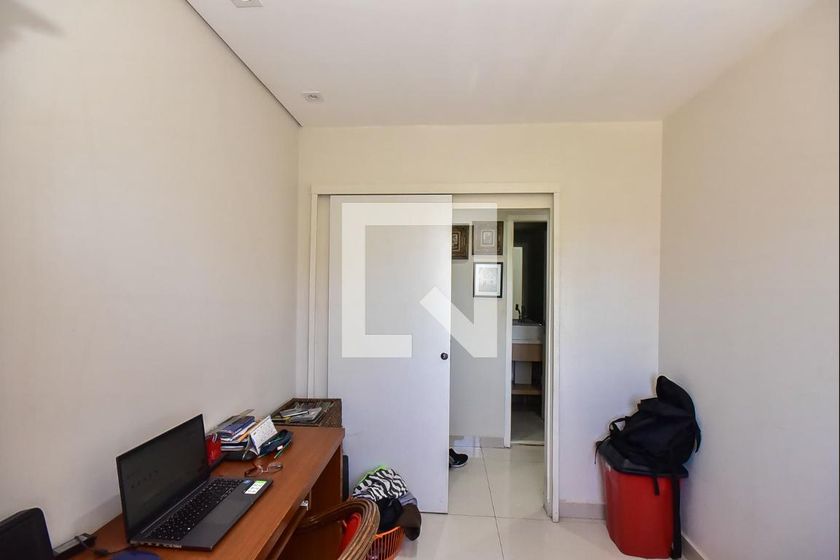 Apartamento, 2 quartos, 67 m² - Foto 27