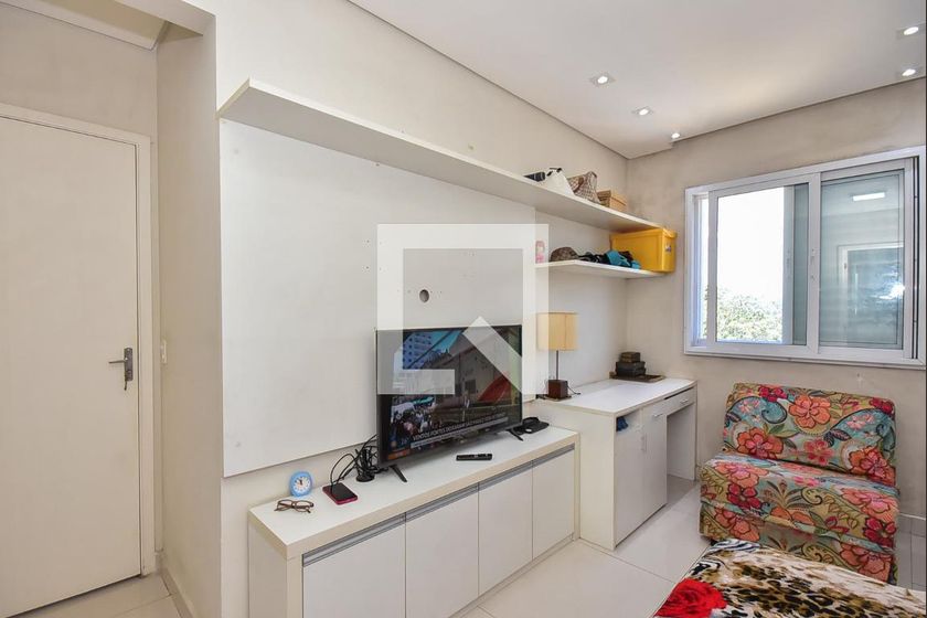 Apartamento, 2 quartos, 67 m² - Foto 41