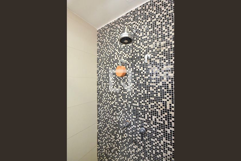 Apartamento, 2 quartos, 67 m² - Foto 55