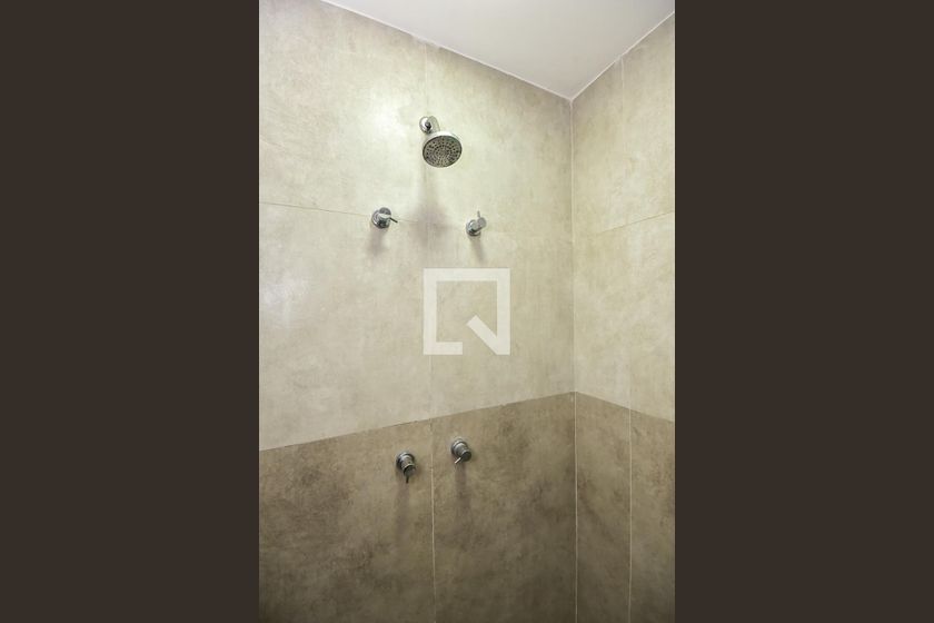 Apartamento, 2 quartos, 67 m² - Foto 37