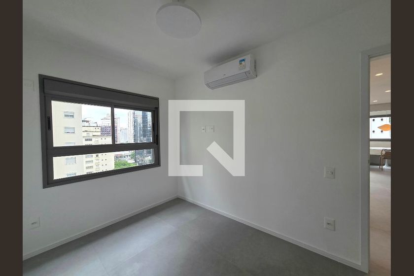 Apartamento, 2 quartos, 60 m² - Foto 51