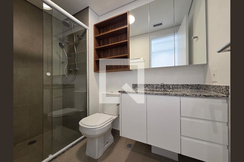 Apartamento, 2 quartos, 60 m² - Foto 77