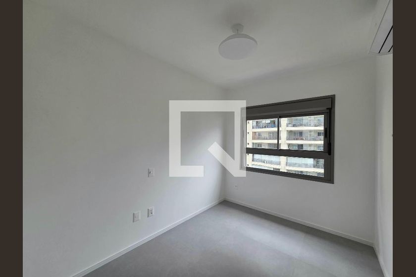 Apartamento, 2 quartos, 60 m² - Foto 49