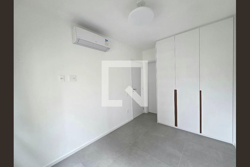 Apartamento, 2 quartos, 60 m² - Foto 53