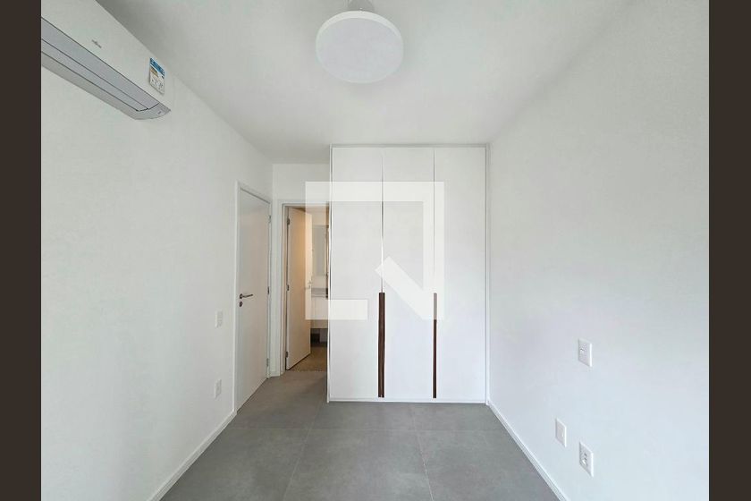 Apartamento, 2 quartos, 60 m² - Foto 57