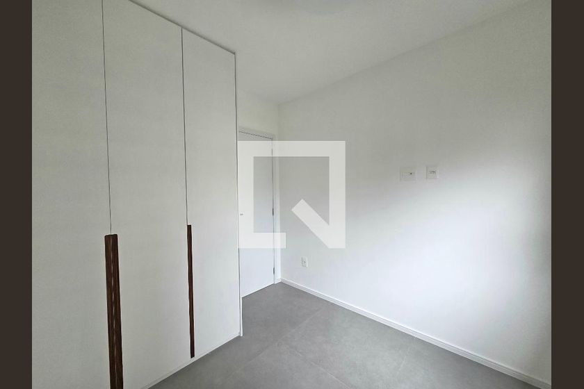 Apartamento, 2 quartos, 60 m² - Foto 71