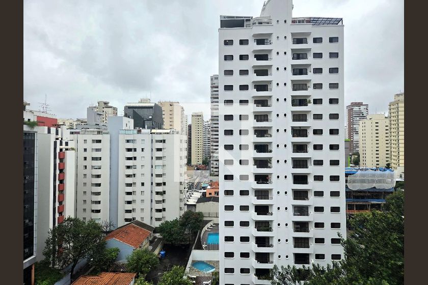 Apartamento, 2 quartos, 60 m² - Foto 47