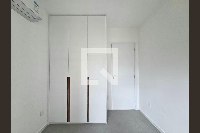 Apartamento, 2 quartos, 60 m² - Foto 75