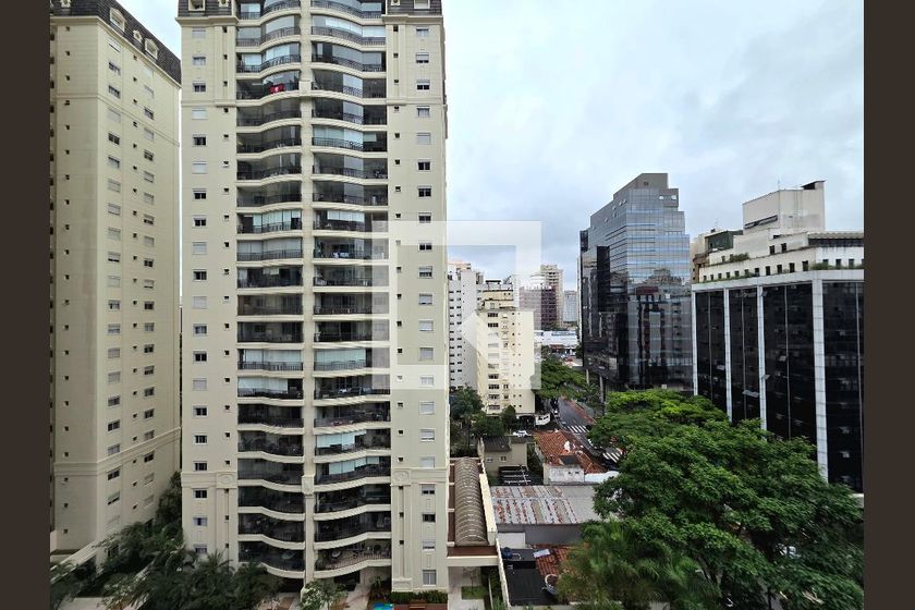 Apartamento, 2 quartos, 60 m² - Foto 45