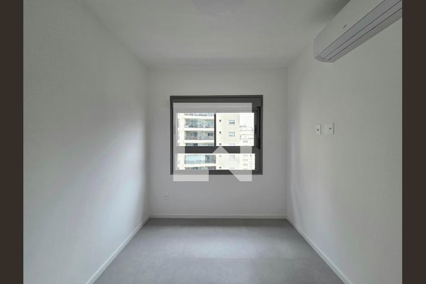 Apartamento, 2 quartos, 60 m² - Foto 55