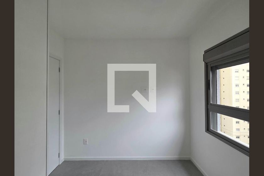 Apartamento, 2 quartos, 60 m² - Foto 73