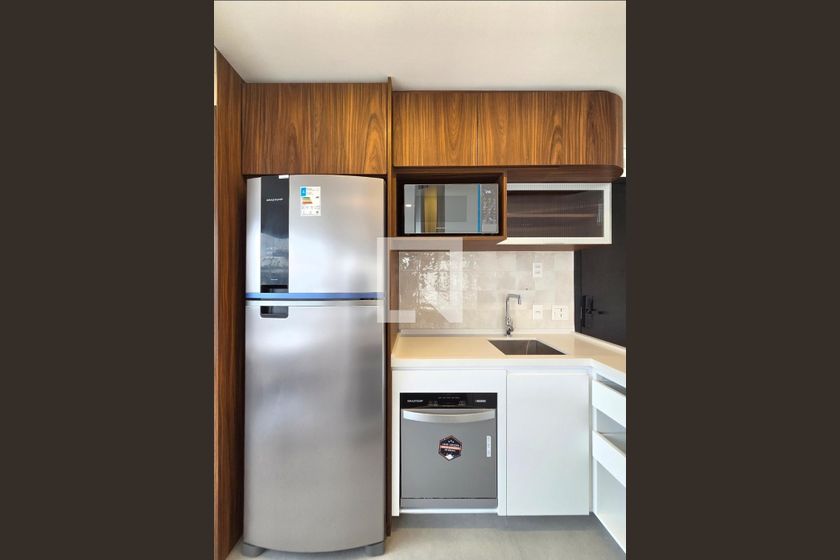 Apartamento, 2 quartos, 60 m² - Foto 15