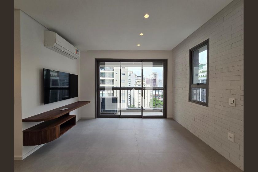 Apartamento, 2 quartos, 60 m² - Foto 31