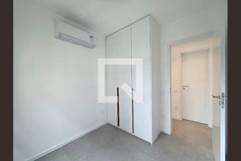 Apartamento, 2 quartos, 60 m² - Foto 69