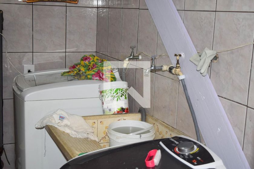 Casa, 2 quartos, 200 m² - Foto 141